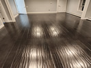 What kind of floors can we do?